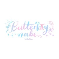 don’t kill my vibe ✨ (@butterflynabe) 's Twitter Profile Photo don’t kill my vibe ✨ (@butterflynabe) 's Twitter Profile Photo