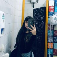 malenna 🤍 (@demalee5) 's Twitter Profile