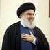 نصرالله نشوان Nasrallah (@nsrnshwan639) Twitter profile photo نصرالله نشوان Nasrallah (@nsrnshwan639) Twitter profile photo
