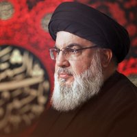 إبراهيم محمد (@almutawakel2011) 's Twitter Profile