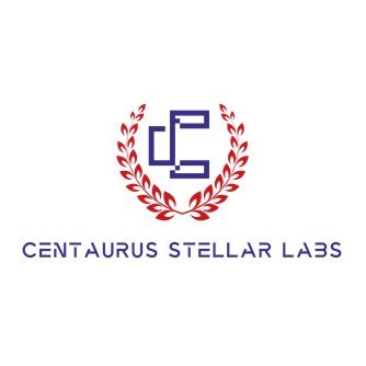 1cslabs's profile picture. 