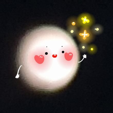 인さんのプロフィール画像