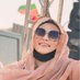 Hina Rehman (@hinarehman66) Twitter profile photo Hina Rehman (@hinarehman66) Twitter profile photo