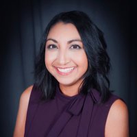 Priscilla Sigala (@teacher_sigala) 's Twitter Profile Photo Priscilla Sigala (@teacher_sigala) 's Twitter Profile Photo