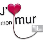 Créez votre déco avec vos photos ou le graphisme de votre choix, décorez du sol au plafond !
Papier peint personnalisé, sur mesure ! contactez-nous !