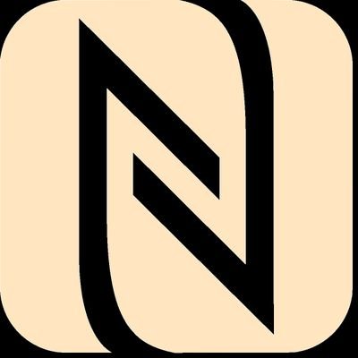 noahlu's profile picture. 