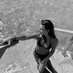 Tatiana Címbaro (@tatianacimbaro) Twitter profile photo Tatiana Címbaro (@tatianacimbaro) Twitter profile photo