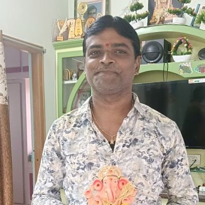 vittalkumarj's profile picture. 