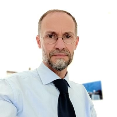 destefanispl's profile picture. La vita e' più facile se si teme soltanto un giorno alla volta (Charlie Brown)