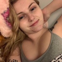 Crystal Griffin (@charitybill4) 's Twitter Profile Photo Crystal Griffin (@charitybill4) 's Twitter Profile Photo