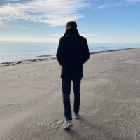 Axel Persson (@axp79) 's Twitter Profile