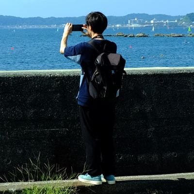 a24さんのプロフィール画像