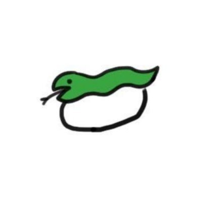 へびよしさんのプロフィール画像