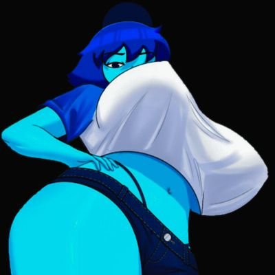 โ๐๐๐๐๐ ๐๐๐๐๐๐ หห๐ขึดเปึด๐งหห๐ขึดโงห. Profile