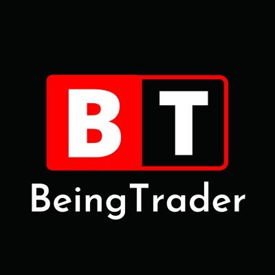 beingtrader007's profile picture. Being Trader | Investor since 2022 | learning every day by previous mistake