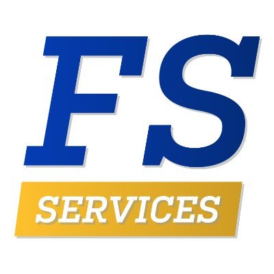 Fluid Systems Service, Inc. has been in the fluid power industry for nearly 40 years. We specialize in repair, design, engineering and power unit fabrication.