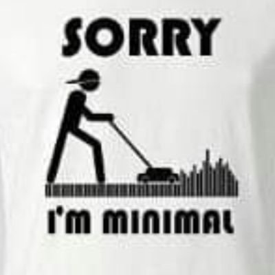 krizoo77's profile picture. #hoge