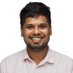 Kshitij Jain (@jainksj) Twitter profile photo