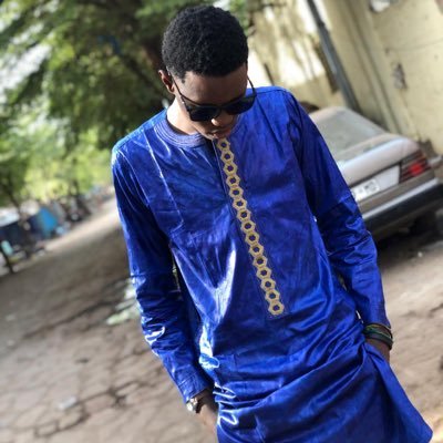 💎One😘day🤩,😊I😘will💎become😎the 🥰king👑of🤴music😍inchallah🥰