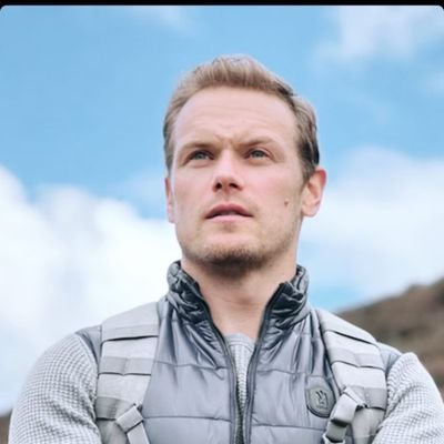Scottish actor, producer, author, and entrepreneur.