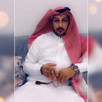 سلمان بن سالم الزبالي (@s20s7) 's Twitter Profile Photo سلمان بن سالم الزبالي (@s20s7) 's Twitter Profile Photo