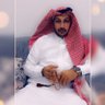 S20s7's profile picture. شاعر.    للهم إني أستودعك امي وابي ونفسي وبيتي وأهلي وديني ومالي وكل عزيز على قلبي