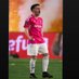 Joselete7 (@jose_blanco_7) Twitter profile photo Joselete7 (@jose_blanco_7) Twitter profile photo
