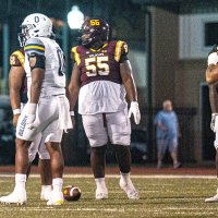 Slater Adams (@adams6_slater) 's Twitter Profile Photo Slater Adams (@adams6_slater) 's Twitter Profile Photo
