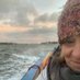 Dr Helen J Williams she/her🇪🇺 (@helenjwc) Twitter profile photo Dr Helen J Williams she/her🇪🇺 (@helenjwc) Twitter profile photo