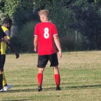 Joe Hawkins (@joe__hawkinss) 's Twitter Profile