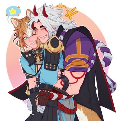 @0ranBerry