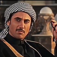 K H A L E D (@khaled955590661) Twitter profile photo