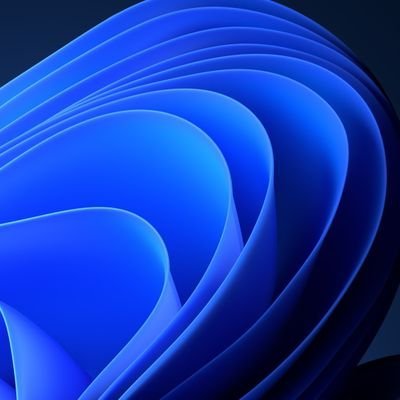 SFactorywo22384's profile picture. Jer 29:11