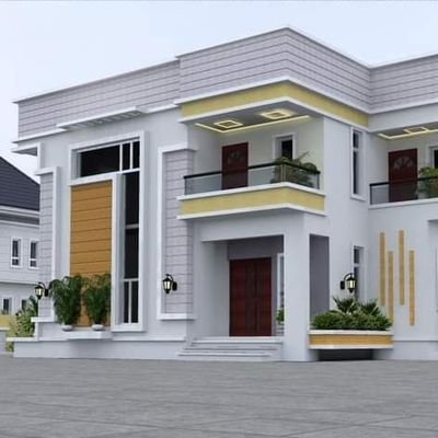 Let us know about your dream home – We are pledged to bring that into reality.6CQ2WGDU