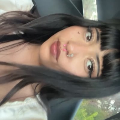 streamer https://t.co/4jdU6eNZtO | š: jacquelinelopez.nj@gmail.com