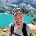 Martin Austermuhle (@maustermuhle) Twitter profile photo Martin Austermuhle (@maustermuhle) Twitter profile photo