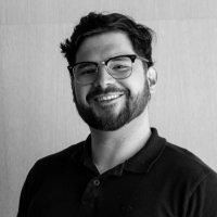 Fred Erick Fregoso, PhD (@fregosofred) 's Twitter Profile Photo Fred Erick Fregoso, PhD (@fregosofred) 's Twitter Profile Photo