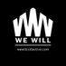 WeWillCollective (@wewillcllective) Twitter profile photo WeWillCollective (@wewillcllective) Twitter profile photo