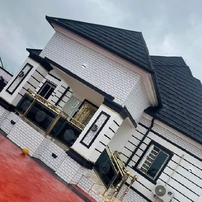 Ade520839792's profile picture. This is ojmaxtecnologies & property.
For the best projects & property design or redesign. Including electrical project & security services 
08033529475