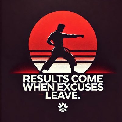 Lessons are behind you. Opportunities lie before you.