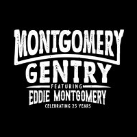 Montgomery Gentry (@mgunderground) 's Twitter Profile