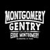Montgomery Gentry (@mgunderground) Twitter profile photo Montgomery Gentry (@mgunderground) Twitter profile photo