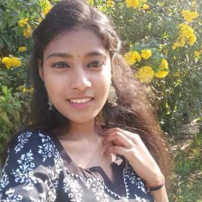 yashu09p's profile picture. Coding my way through life. 🌱 Growing, learning, and leveling up every day. 🚀