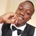 🏖️Rowbeen 🙌 (@r0wbeen) Twitter profile photo 🏖️Rowbeen 🙌 (@r0wbeen) Twitter profile photo