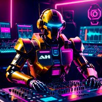 Ambient House (@pgm48668351) 's Twitter Profile Photo Ambient House (@pgm48668351) 's Twitter Profile Photo