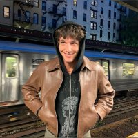 flo (@esnyorkc) 's Twitter Profile Photo flo (@esnyorkc) 's Twitter Profile Photo
