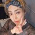 j de jime (@xiumineok) Twitter profile photo j de jime (@xiumineok) Twitter profile photo