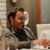 Aleix Brias (@aleixbrias) 's Twitter Profile