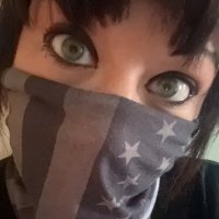 DM Lonst (@dlonst) 's Twitter Profile