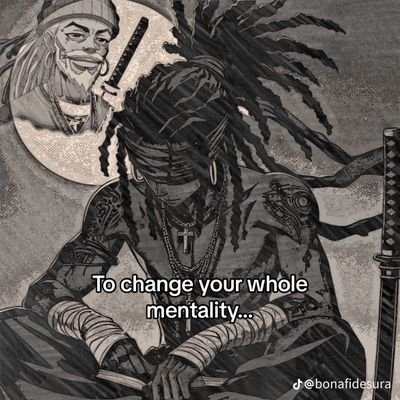 Giuseppe772211's profile picture. L.I.V.E L.I.F.E //
Cityzen//
Crypto//
Fitness